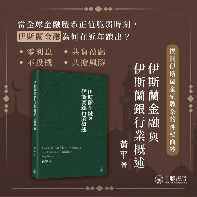 article-image