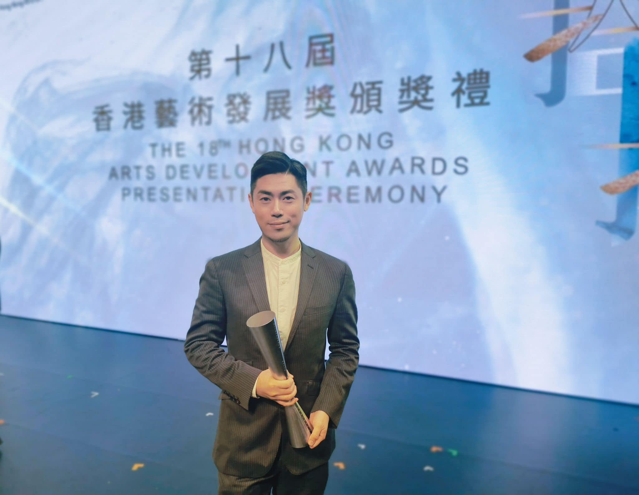 news-image