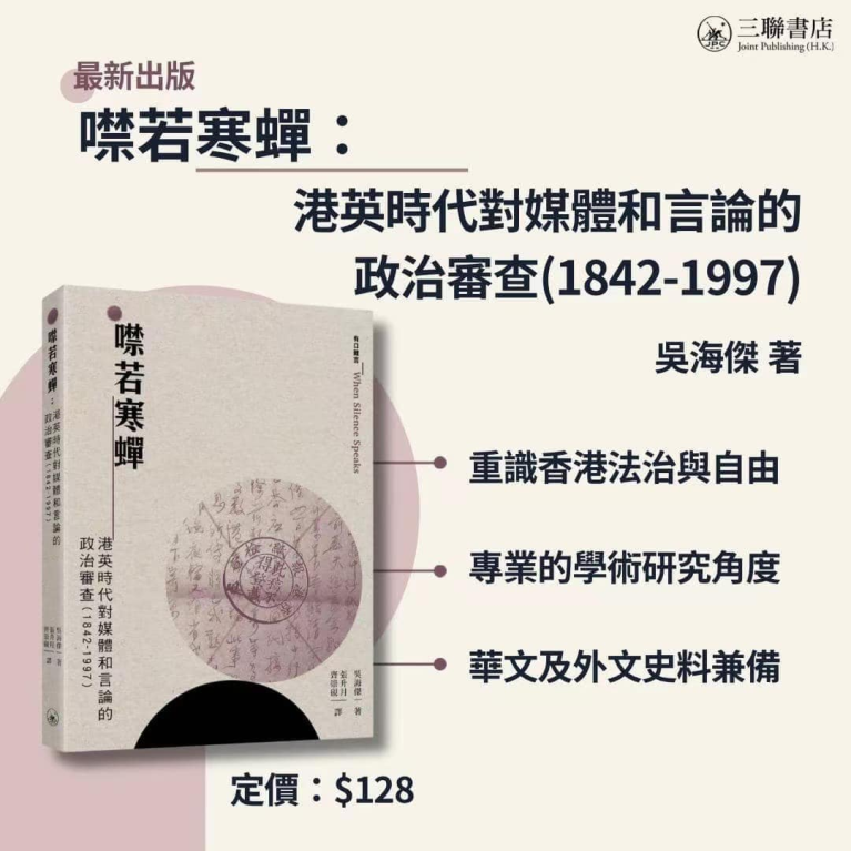 article-image