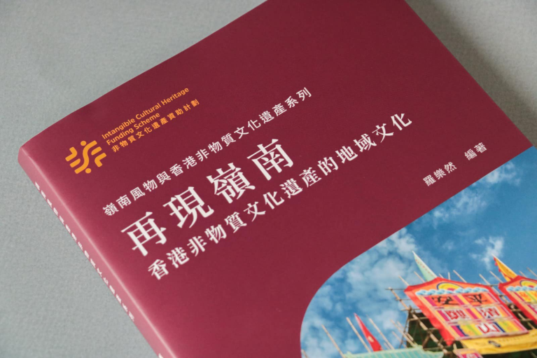 article-image