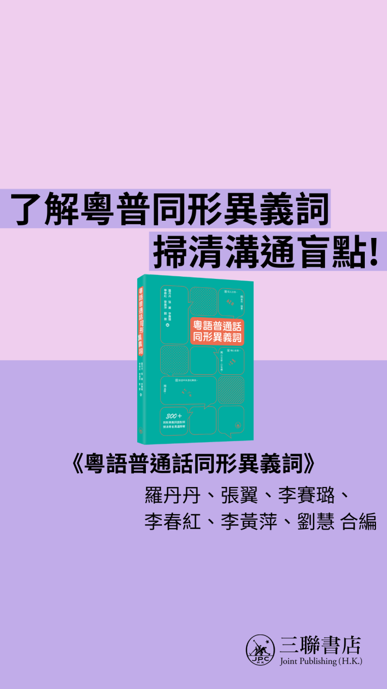 article-image