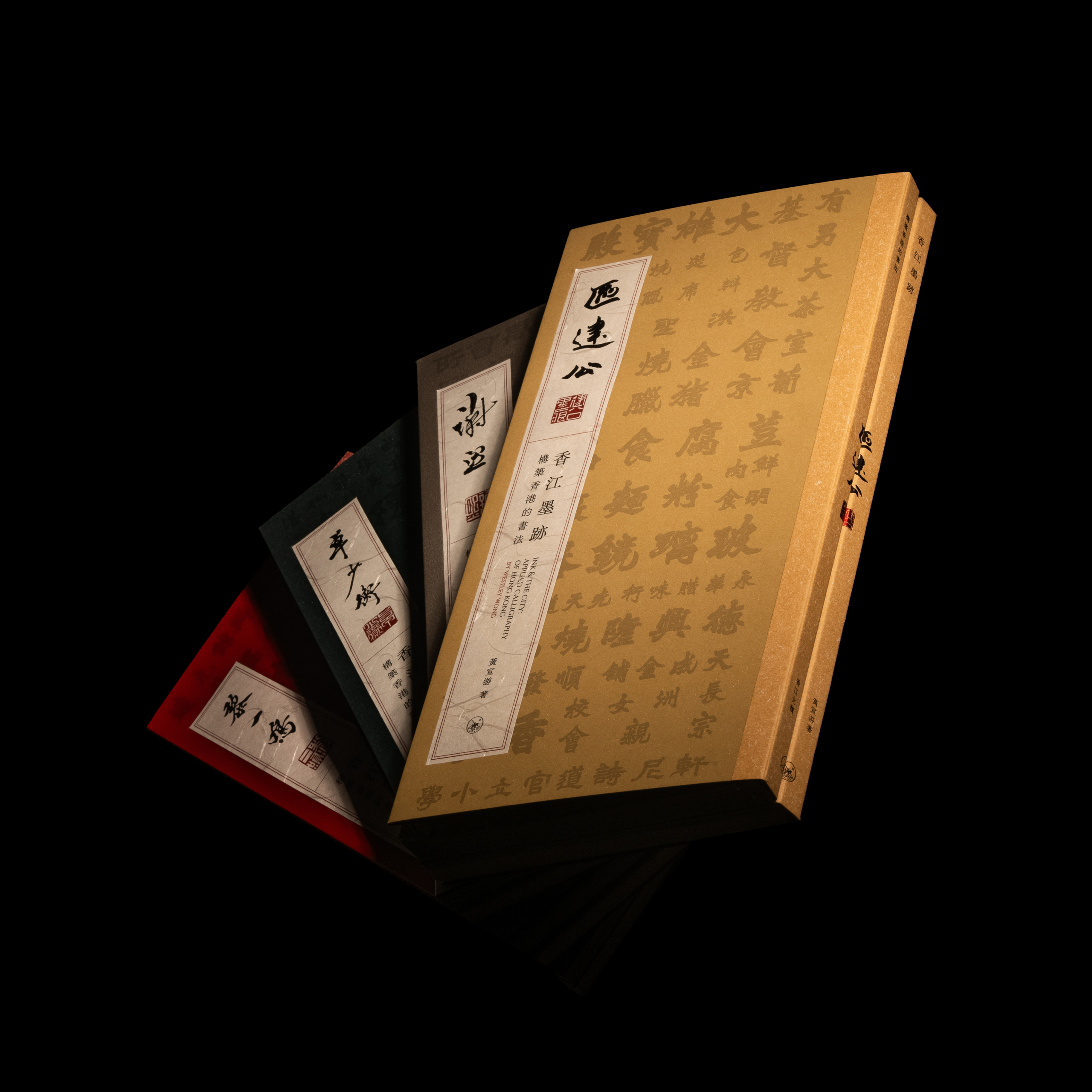 news-image