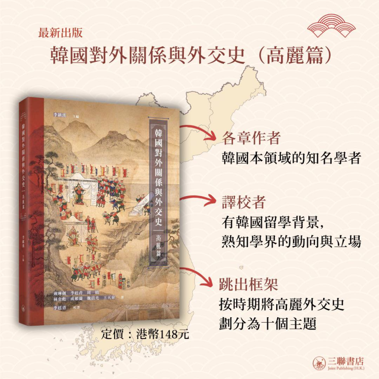 article-image
