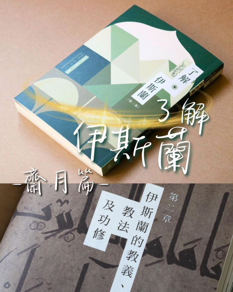 article-image