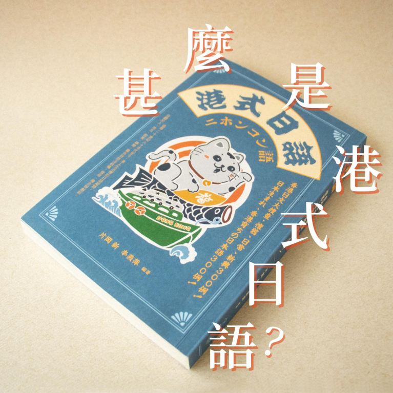 article-image