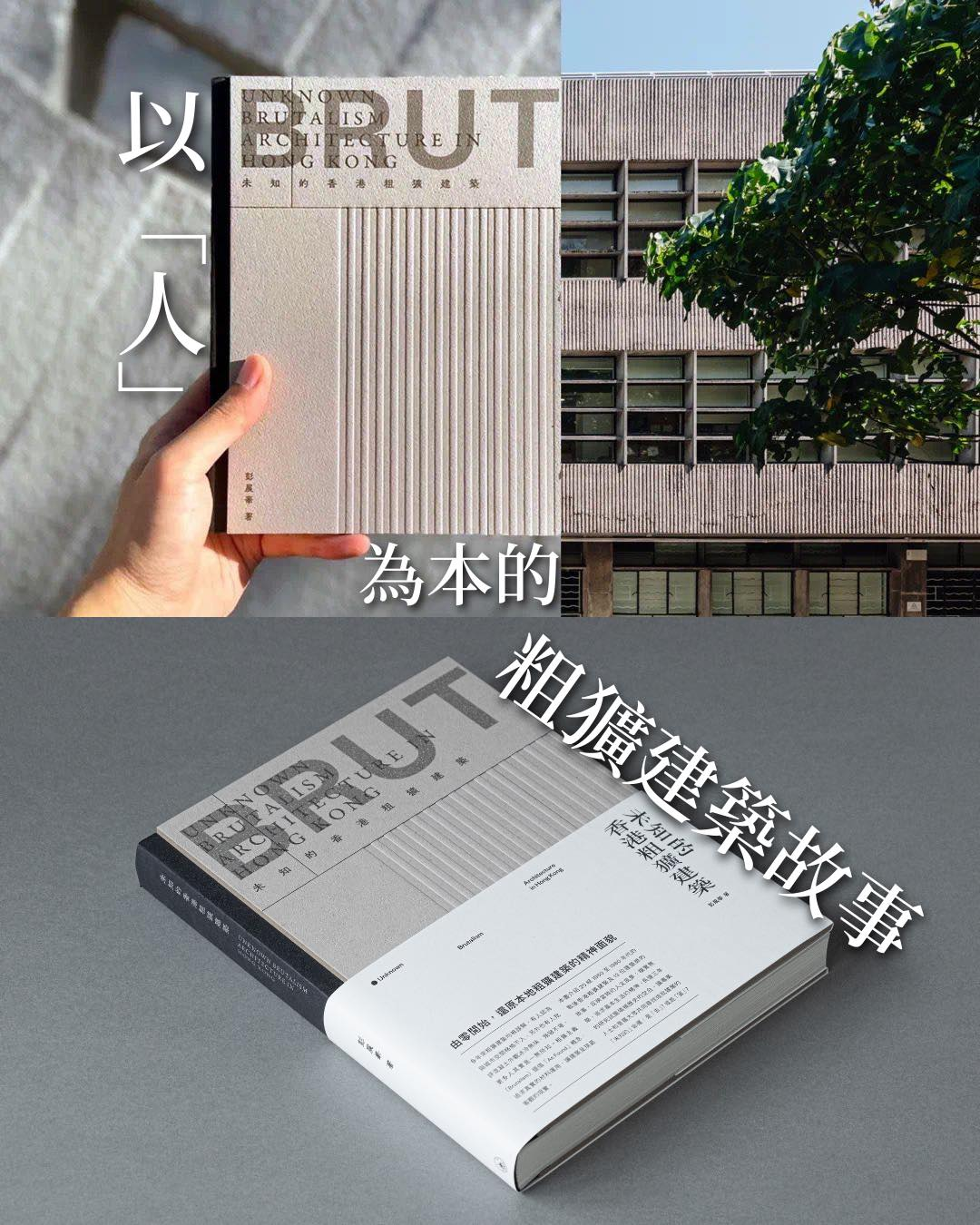 news-image