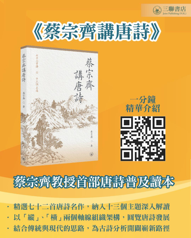 article-image