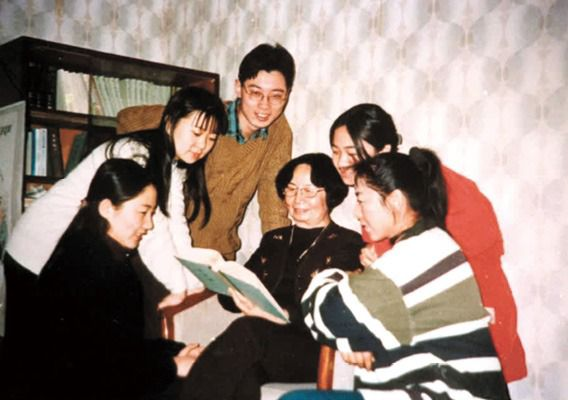 news-image