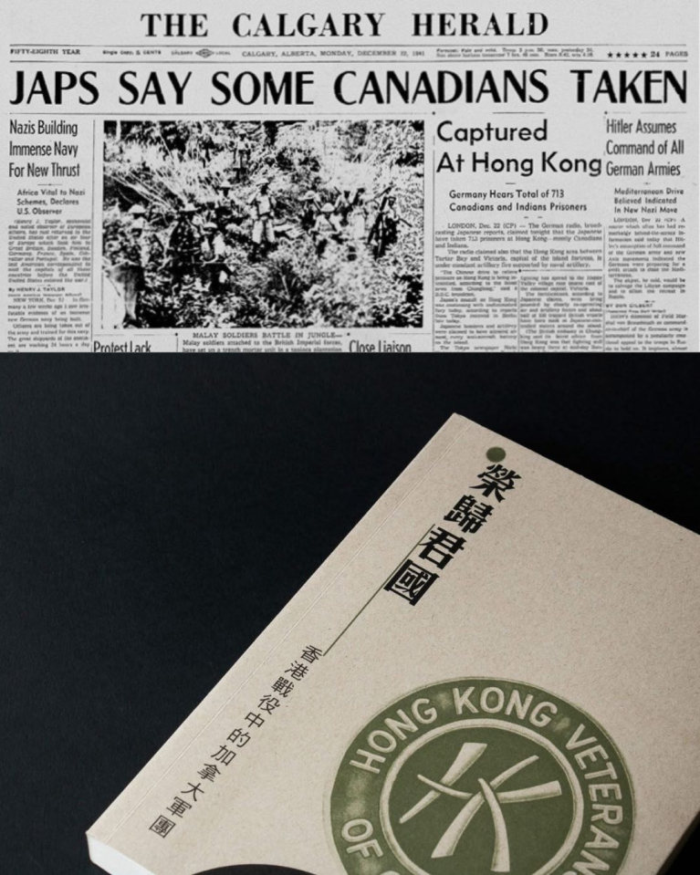 article-image
