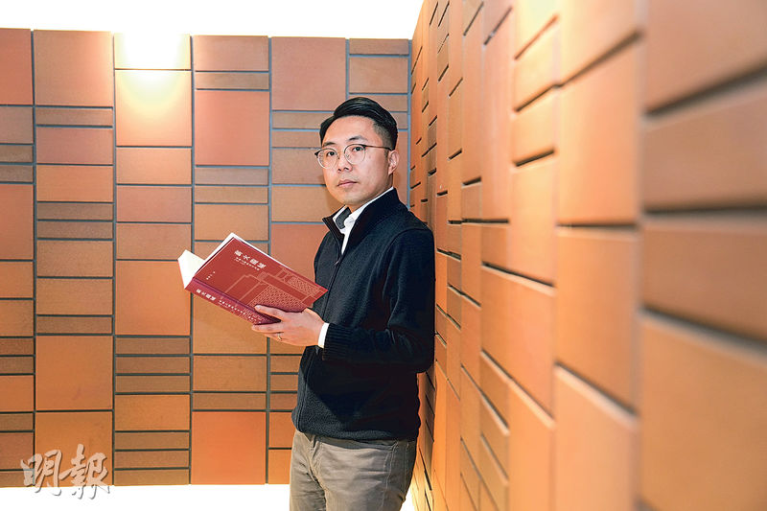 article-image