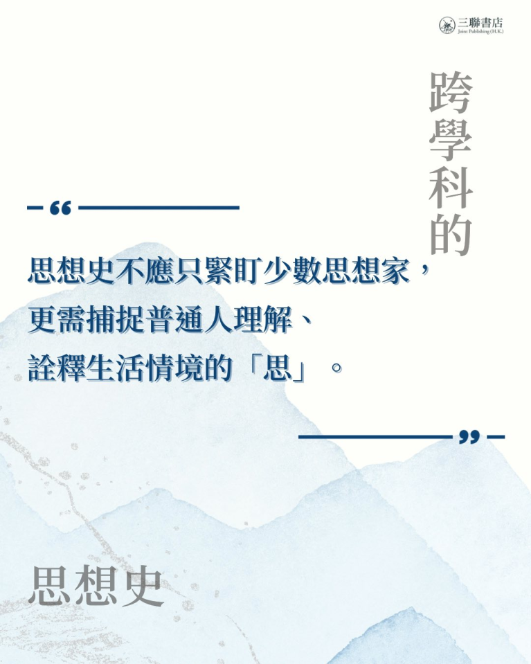article-image