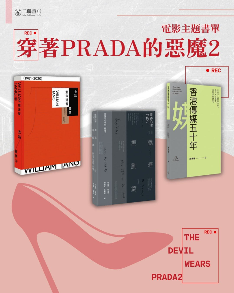 article-image